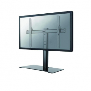 14-24 "Monitor LED LCD Schermo TV Schermo per computer Supporto per piastra 